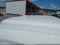 2014 GMC Sierra 1500 — photo 6 of 16 | VIN 3GTU2TEH8EG310086
