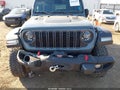 2024 Jeep Wrangler — photo 6 of 18 | VIN 1C4PJXCG1RW275352