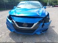 2021 Nissan Versa — photo 6 of 17 | VIN 3N1CN8EV1ML815272