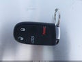 2018 Chrysler 300 — photo 11 of 16 | VIN 2C3CCAAG7JH222946