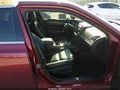 2018 Chrysler 300 — photo 5 of 16 | VIN 2C3CCAAG7JH222946