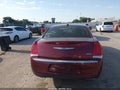 2018 Chrysler 300 — photo 16 of 16 | VIN 2C3CCAAG7JH222946