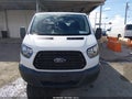 2018 Ford Transit-350 — photo 13 of 17 | VIN 1FBZX2YM5JKB42649