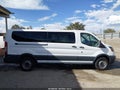 2018 Ford Transit-350 — photo 14 of 17 | VIN 1FBZX2YM5JKB42649