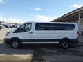 2018 Ford Transit-350 — photo 15 of 17 | VIN 1FBZX2YM5JKB42649