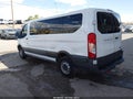 2018 Ford Transit-350 — photo 3 of 17 | VIN 1FBZX2YM5JKB42649