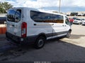 2018 Ford Transit-350 — photo 4 of 17 | VIN 1FBZX2YM5JKB42649