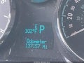 2013 Chevrolet Captiva Sport — photo 15 of 16 | VIN 3GNAL3EK1DS589234