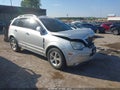 2013 Chevrolet Captiva Sport — photo 1 of 16 | VIN 3GNAL3EK1DS589234