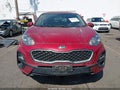 2021 Kia Sportage — photo 11 of 15 | VIN KNDPMCAC7M7931217