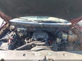 2004 Ford F-150 Lightning — photo 10 of 16 | VIN 1FTPW145X4KC22354