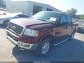 2004 Ford F-150 Lightning — photo 2 of 16 | VIN 1FTPW145X4KC22354