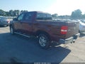 2004 Ford F-150 Lightning — photo 3 of 16 | VIN 1FTPW145X4KC22354
