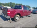 2004 Ford F-150 Lightning — photo 4 of 16 | VIN 1FTPW145X4KC22354