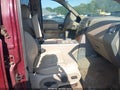 2004 Ford F-150 Lightning — photo 5 of 16 | VIN 1FTPW145X4KC22354
