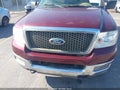 2004 Ford F-150 Lightning — photo 6 of 16 | VIN 1FTPW145X4KC22354