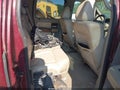 2004 Ford F-150 Lightning — photo 8 of 16 | VIN 1FTPW145X4KC22354