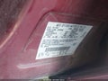 2004 Ford F-150 Lightning — photo 9 of 16 | VIN 1FTPW145X4KC22354