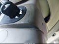 2004 Ford F-150 Lightning — photo 11 of 16 | VIN 1FTPW145X4KC22354