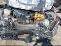 2023 Hyundai Elantra — photo 10 of 16 | VIN KMHLM4AJ8PU058212