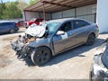 2023 Hyundai Elantra — photo 2 of 16 | VIN KMHLM4AJ8PU058212