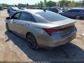 2023 Hyundai Elantra — photo 3 of 16 | VIN KMHLM4AJ8PU058212