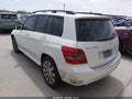 2010 Mercedes-Benz GLK-Class — photo 3 of 10 | VIN WDCGG5GB9AF381371