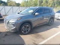 2026 Nissan Rogue — photo 2 of 19 | VIN 5N1BT3BA9TC701481