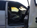 2013 Ford F-150 — photo 5 of 11 | VIN 1FTFW1EF2DFB59309