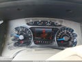 2013 Ford F-150 — photo 7 of 11 | VIN 1FTFW1EF2DFB59309