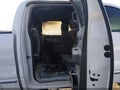 2013 Ford F-150 — photo 8 of 11 | VIN 1FTFW1EF2DFB59309