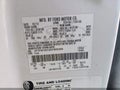 2013 Ford F-150 — photo 9 of 11 | VIN 1FTFW1EF2DFB59309