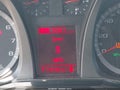 2016 GMC Terrain — photo 15 of 16 | VIN 2GKALNEK0G6120566
