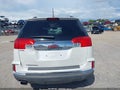 2016 GMC Terrain — photo 16 of 16 | VIN 2GKALNEK0G6120566