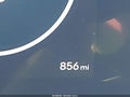 2026 Hyundai Palisade — photo 16 of 17 | VIN KM8RLES22TU131854