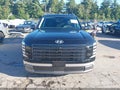 2026 Hyundai Palisade — photo 13 of 17 | VIN KM8RLES22TU131854