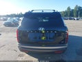 2026 Hyundai Palisade — photo 17 of 17 | VIN KM8RLES22TU131854