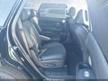 2026 Hyundai Palisade — photo 8 of 17 | VIN KM8RLES22TU131854