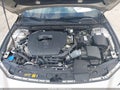 2024 Mazda 3 — photo 10 of 16 | VIN 3MZBPACM9RM417343