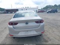 2024 Mazda 3 — photo 16 of 16 | VIN 3MZBPACM9RM417343