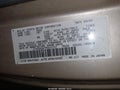 1993 Toyota T100 — photo 9 of 11 | VIN JT4VD20A7P0010727