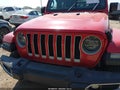 2019 Jeep Wrangler Unlimited — photo 6 of 11 | VIN 1C4HJXEN0KW683332