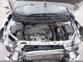 2017 Chevrolet Cruze — photo 10 of 18 | VIN 1G1BC5SM4H7222338