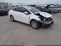 2017 Chevrolet Cruze — photo 1 of 18 | VIN 1G1BC5SM4H7222338