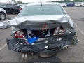 2005 Mercedes-Benz C-Class — photo 13 of 13 | VIN WDBRF84J35F599230