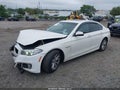 2015 BMW 5 Series — photo 2 of 16 | VIN WBA5A7C50FD628674