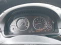 2015 BMW 5 Series — photo 7 of 16 | VIN WBA5A7C50FD628674