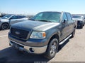 2005 Ford F-150 — photo 2 of 12 | VIN 1FTPW14545FA94610