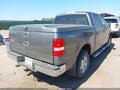 2005 Ford F-150 — photo 4 of 12 | VIN 1FTPW14545FA94610