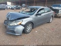 2017 Nissan Altima — photo 2 of 11 | VIN 1N4AL3AP8HN356130